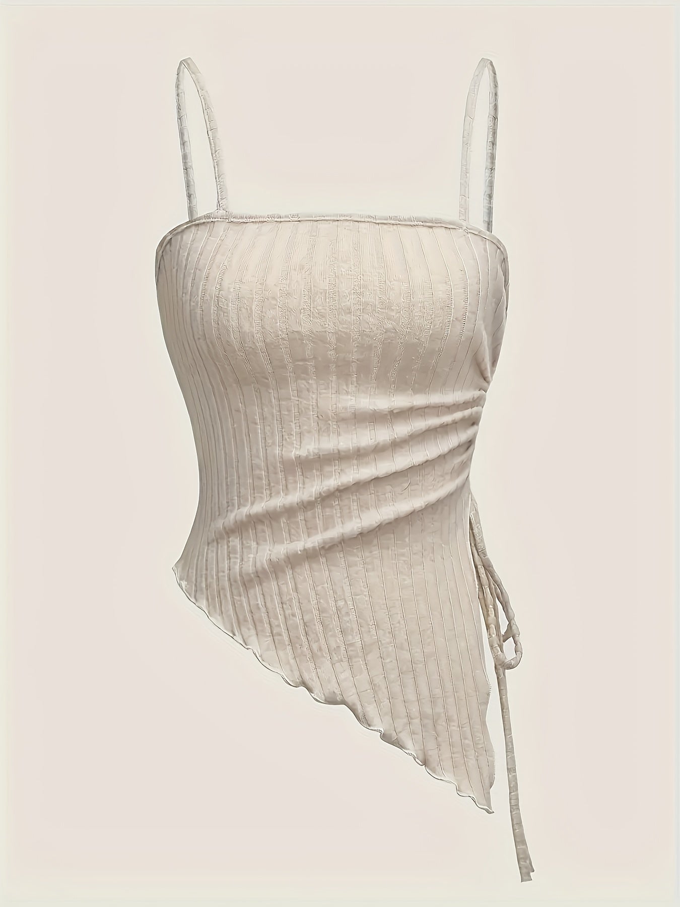 PACK CAMISOLE