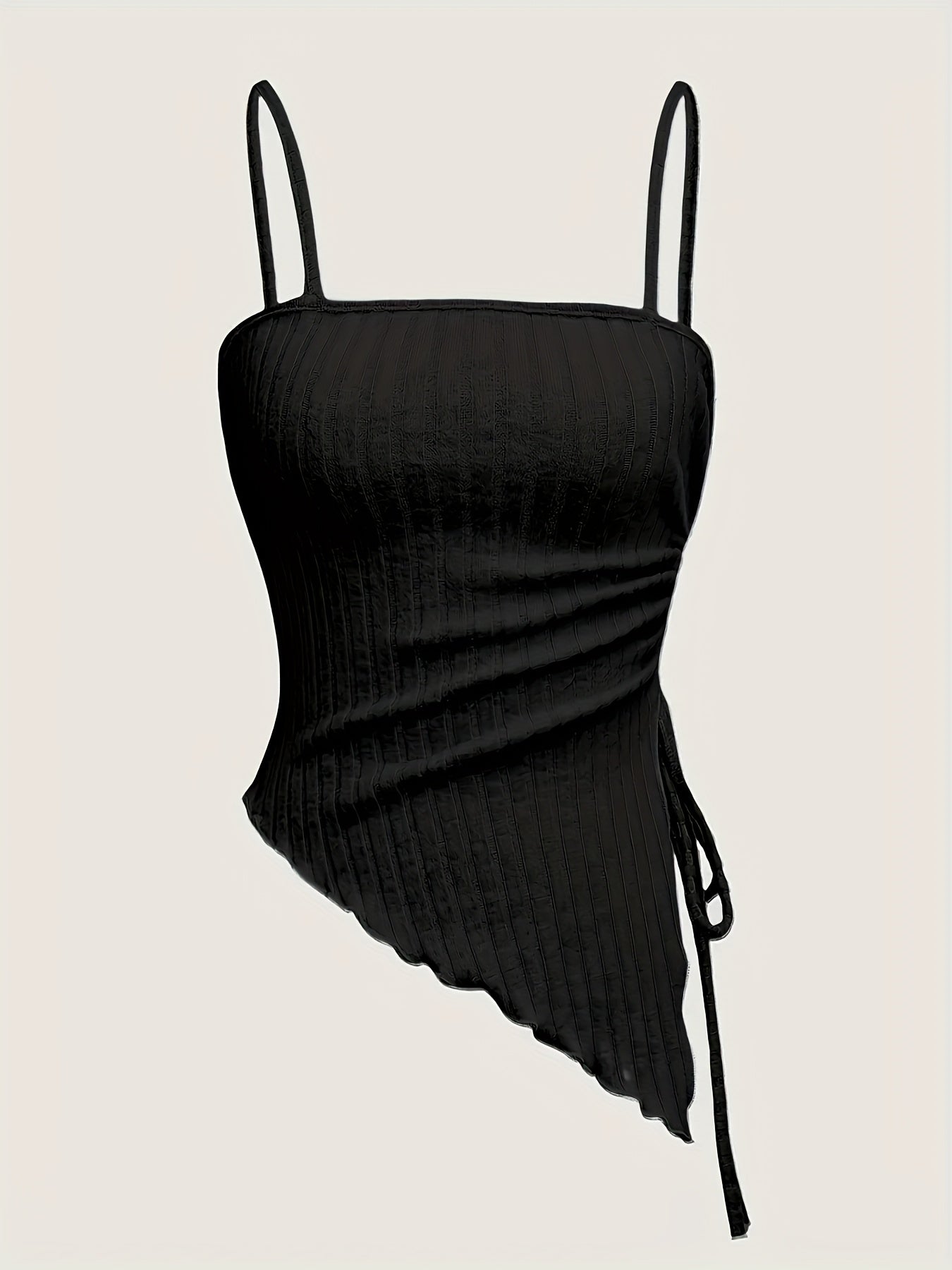 PACK CAMISOLE